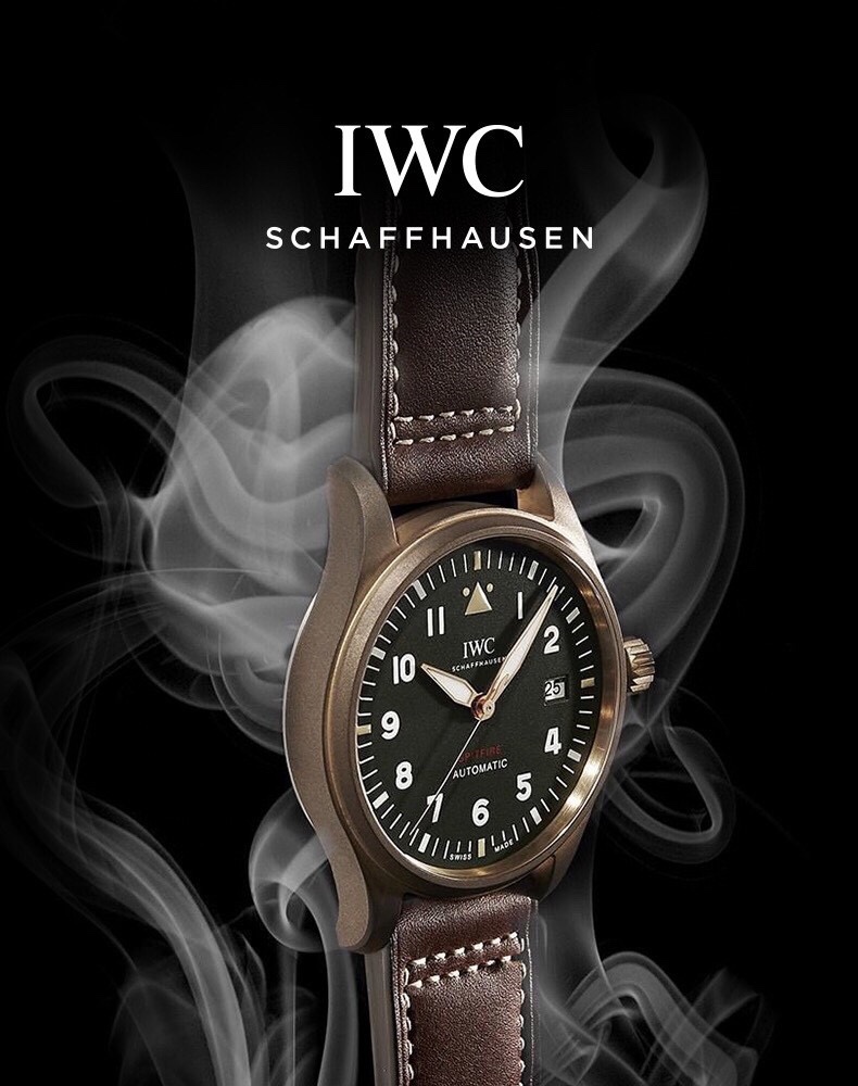 202457162145441 1000